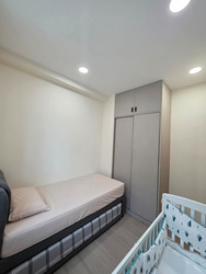 The Morning Glory (D19), Apartment #555232281